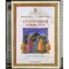 Ut custodiam verba tua