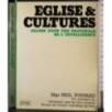 Eglise & cultures