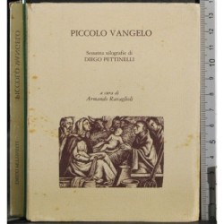 Piccolo vangelo