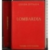 Guida d'Italia. Lombardia