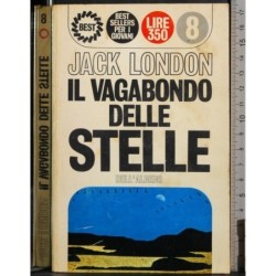 Il vagabondo delle stelle