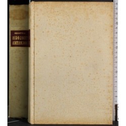 Teologia dogmatica. Vol 1