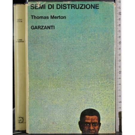 Semi di distruzione