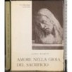 Amore nella gioia del sacrificio