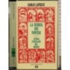 La bibbia dei poveri