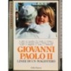 Giovanni Paolo II. Linee di un magistrato