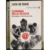 Economia della felicità