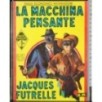 La macchina pensante