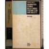 Grammatica storica della lingua italiana e suoi dialetti