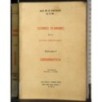 Corso d'arabo per scuole secondarie. Vol 1 Grammatica