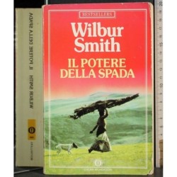 Il potere della spada