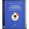 Les jeunes et l'universite