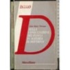 Sulla consultazione dei fedeli in materia di dottrina