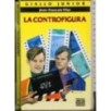 La controfigura