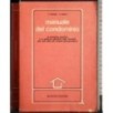 Manuale del condominio