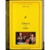 Tabacco e fumo