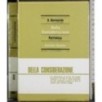Della considerazione