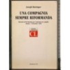 Una compmagna sempre riformanda