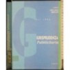 Giurisprudenza pubblicitaria VII 1996