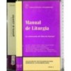 Manual de Liturgia. Vol II