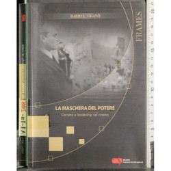 La maschera del potere