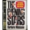 The evening stars