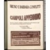 Campoli appennino