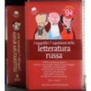 I magnifici 7 capolavori della letteratura russa