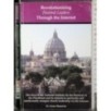 Revolutionizing Pastoral leaders through the internet