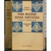 Pana naszego jezusa chrystusa