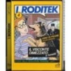 I roditek 4. Il visconte dimezzato a fumetti