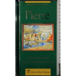 Pierre