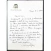 Fenomeno Bibbia