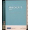 Yearbook 9 2007