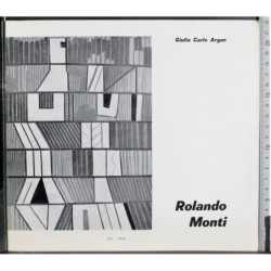 Rolando Monti
