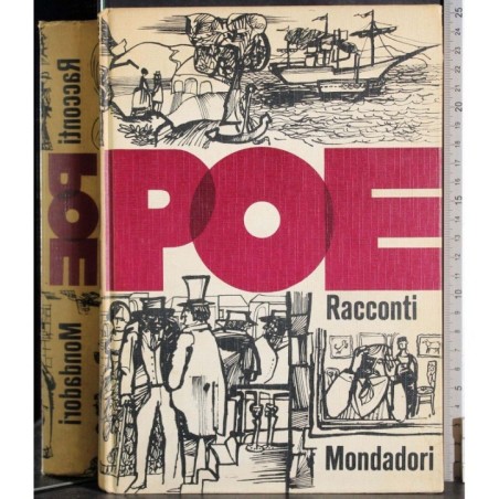 Racconti