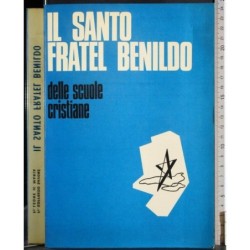 Il santo fratel benildo