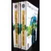 Tant que la terre durera. Tome 1 e 2