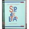 Sopa de letras