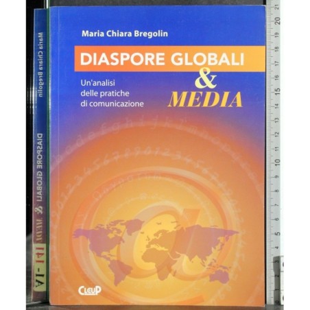 Diaspore globali & Media