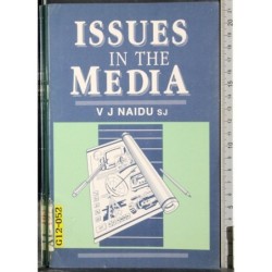 Issues in the Media
