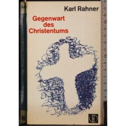 Gegenwart des Christentums