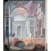 Bollettino dei monumenti musei e gallerie pontificie XXV