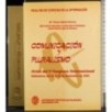 Comunicazion y pluralismo