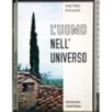 L'uomo nell'universo