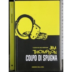 Colpo di spugna