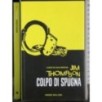 Colpo di spugna