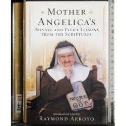 Mother Angelica's