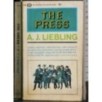 The press
