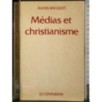 Medias et christianisme